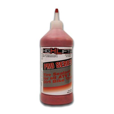High Lifter Products Pro Series Tire Sealant - PSTS-32